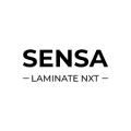 Sensa