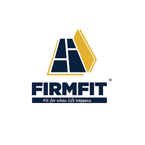 Firmfit