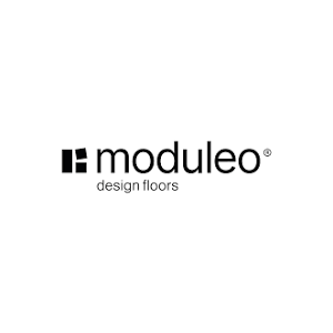 Moduleo
