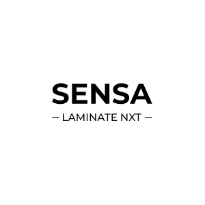 Sensa
