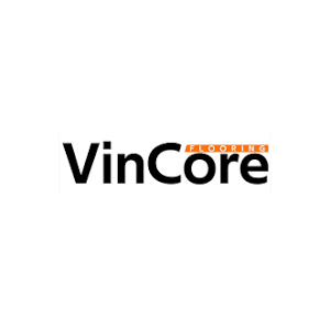 VinCore