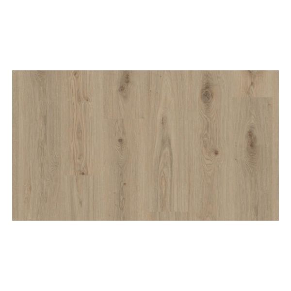 Delicate Oak NATURAL AC5 5 mm, panele winylowe LVT Tarkett Starfloor Click Solid 55, 36020004