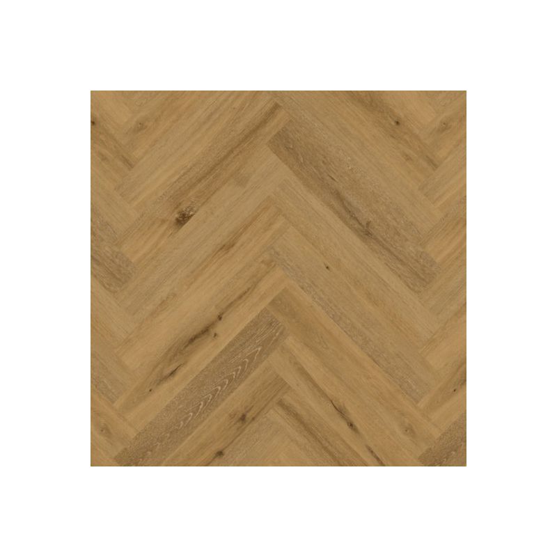 Panele winylowe VinCore Herringbone Corsica