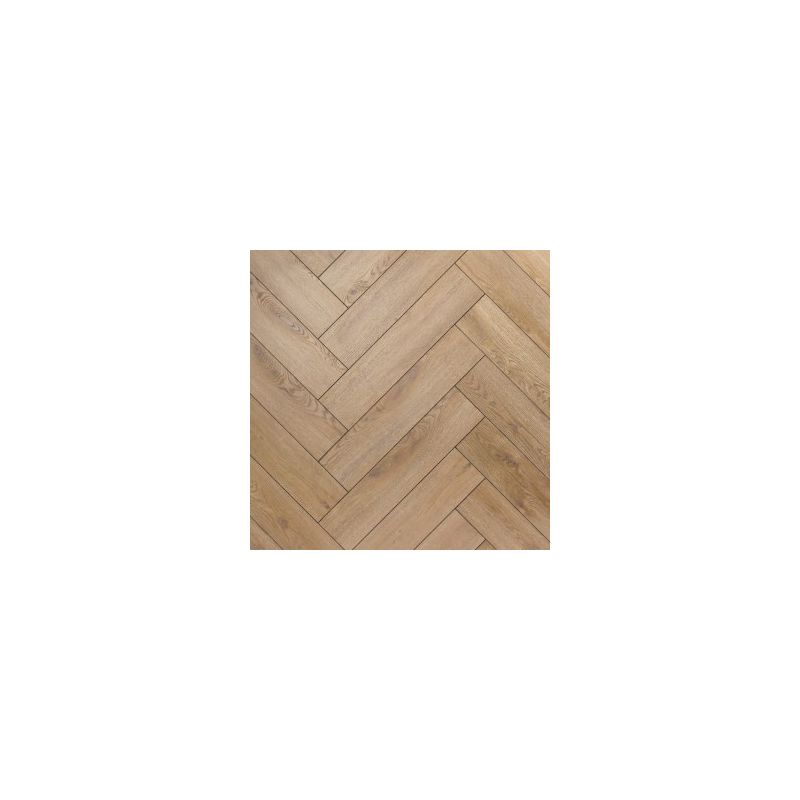 Jodełka Pralina 12 mm AC6