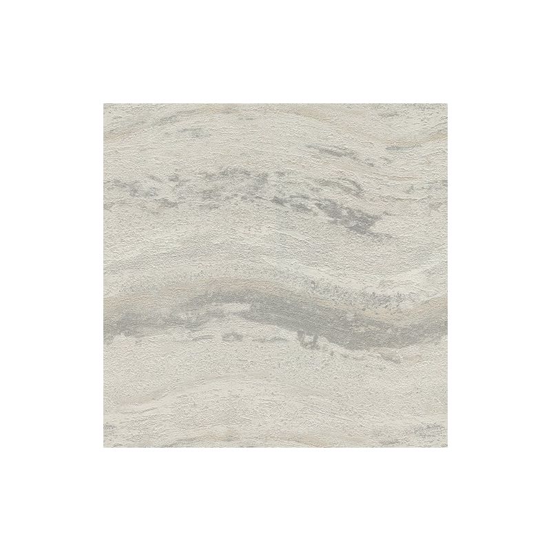 tapeta Carrara 2 83698
