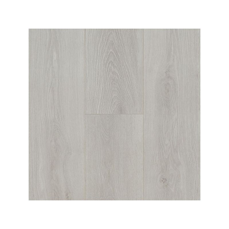 Panele podłogowe Berry Alloc Ocean 8 V4 Bloom Silver Grey