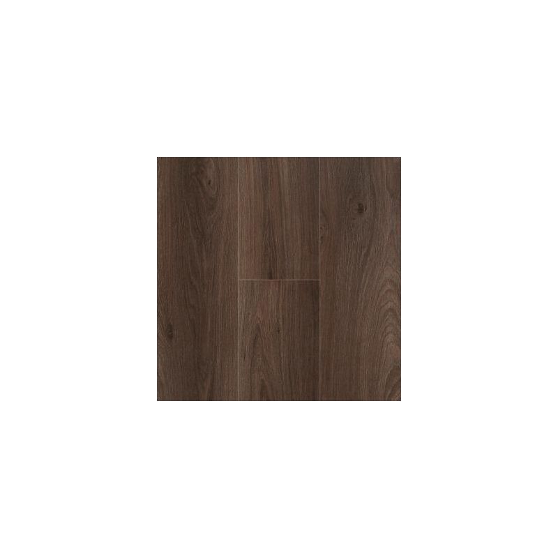 Panele podłogowe XXL Broadway 62002588 / Alloc Grand Avenue