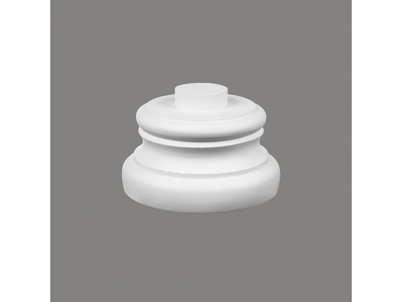 Baza kolumny C5000-4W