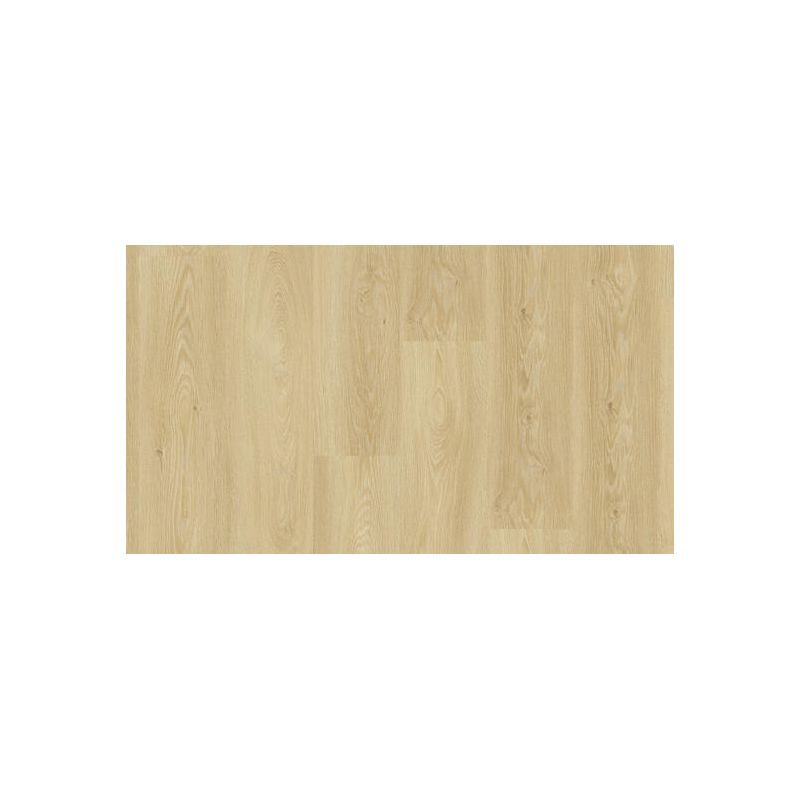 Panele winylowe Tarkett Essence Rigid 55 Cool Oak Classic