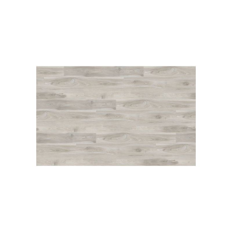 Dawn-2-Dusk-Cream-Ash-jesion-panel-winylowy-klick-z-podkladem-melagu-lesprit-aranzacja.