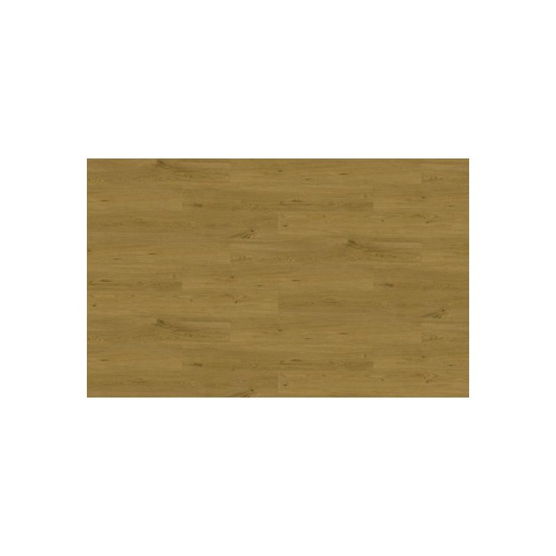 VinylTechLab VinCore Wood+ Milano (dąb Ginger) panele winylowe na click