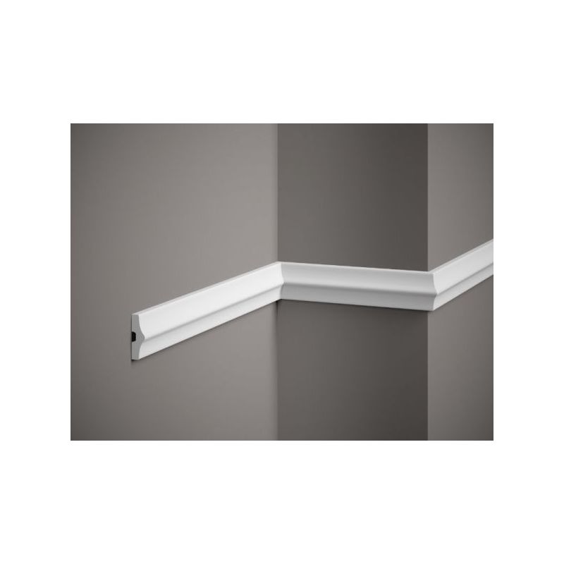 Listwa ścienna MD026 - Mardom Decor