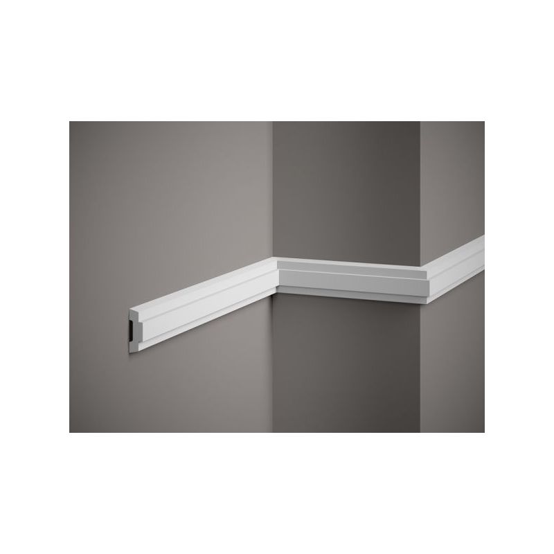 Listwa ścienna MD317 - Mardom Decor