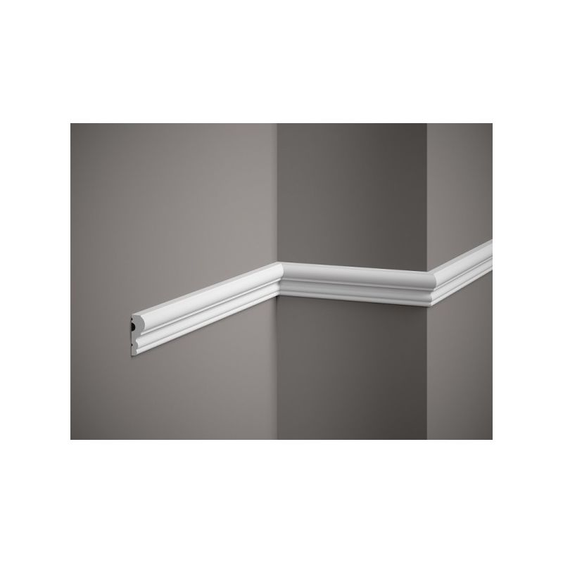 Listwa ścienna MD325 - Mardom Decor