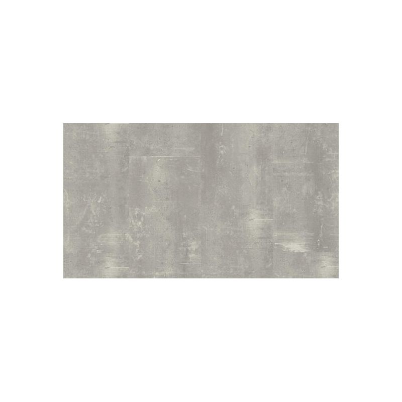 Panele winylowe Tarkett Essence Rigid 30 Scratched Cement Grey 260033010 23/31 5mm