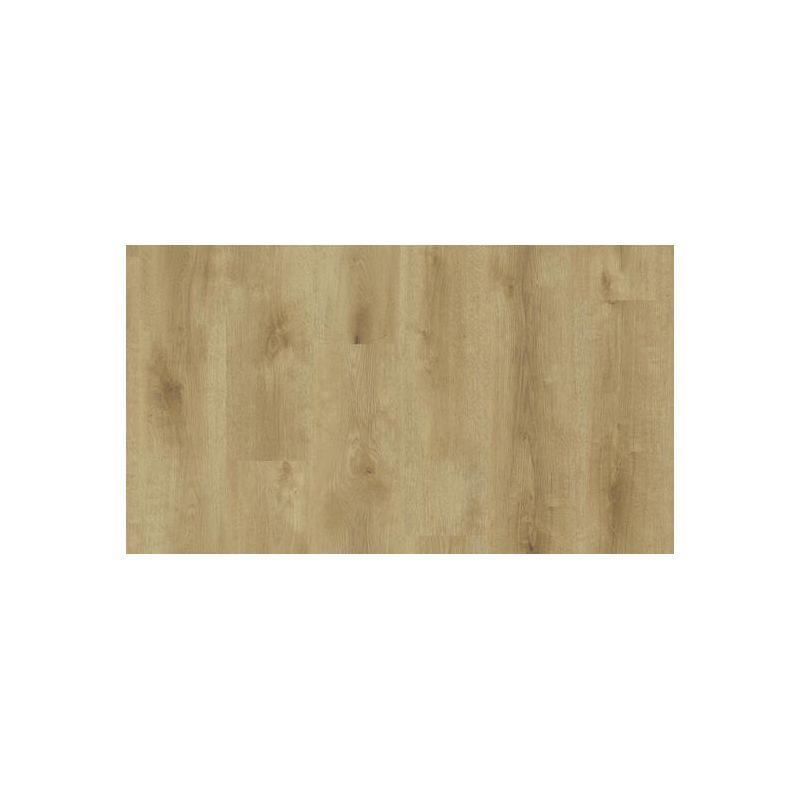 panel winylowy firmy tarkett w kolorze Season oak natural