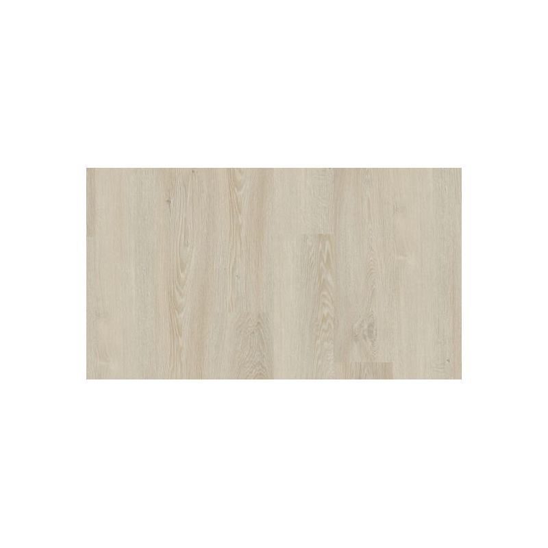 panele winylowe Cool Oak Beige Tarkett