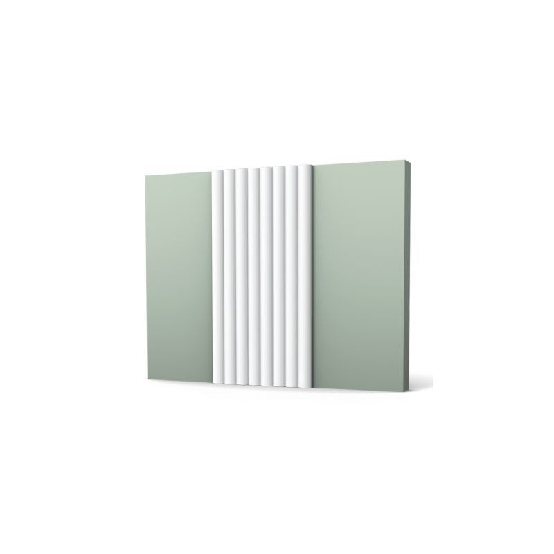 panel ścienny W110