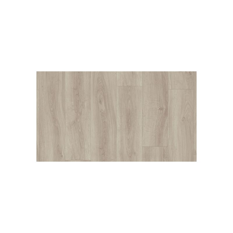 English Oak Light Beige AC5 5 mm