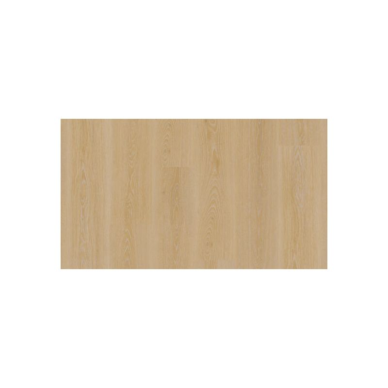 Highland Oak Light Natural, 36020001