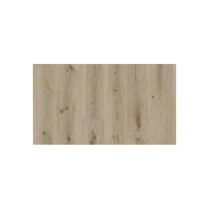 Panele winylowe Tarkett Essence Rigid 55 Primary Oak Light Grey