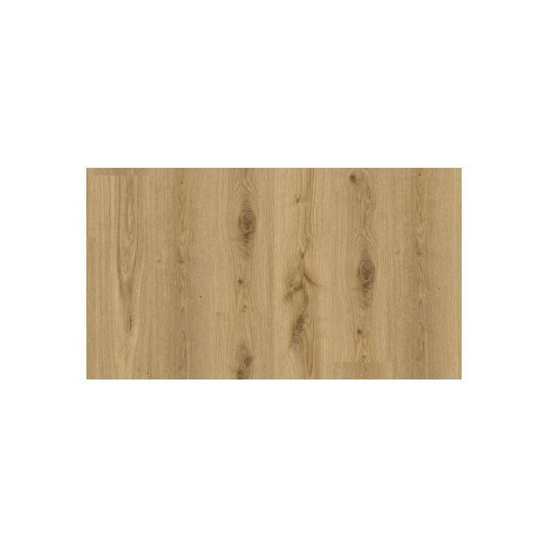 Panele winylowe Tarkett Essence Rigid 55 Primary Oak Natural