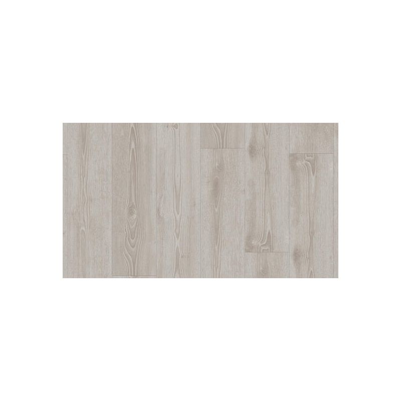 Scandinavian Oak Light Beige, 36021100, AC5 5 mm, panele winylowe LVT Tarkett Starfloor Click Solid 55
