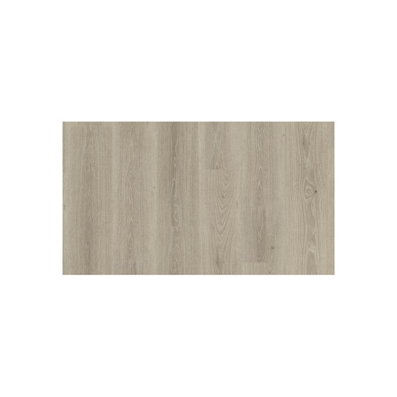 Panele winylowe Tarkett Essence Rigid 55 Tribe Oak Grey