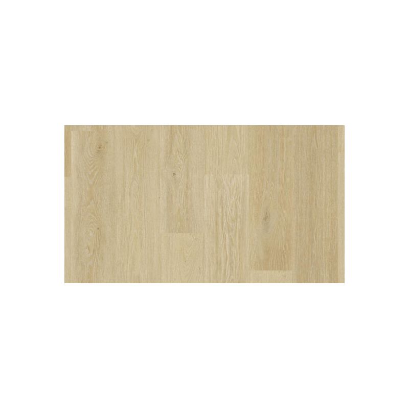 Tarkett tribe oak light natural