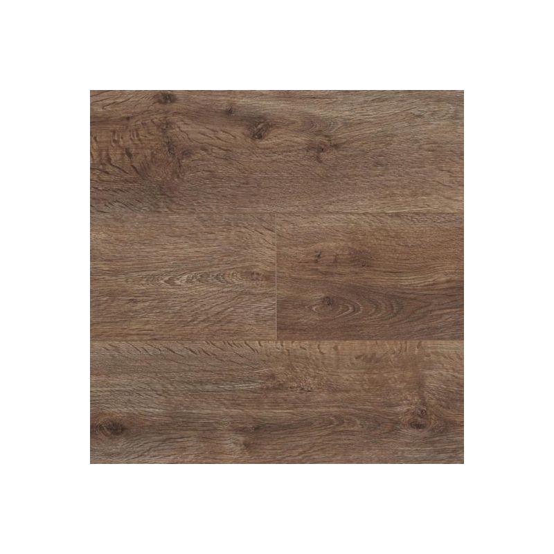 Panele podłogowe Berry Alloc Ocean 8 V4 Texas Brown