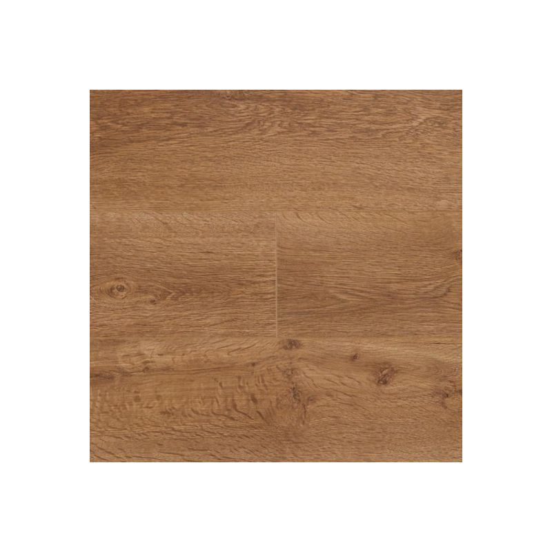 Panele podłogowe Berry Alloc Ocean 8 V4 Texas Light Brown