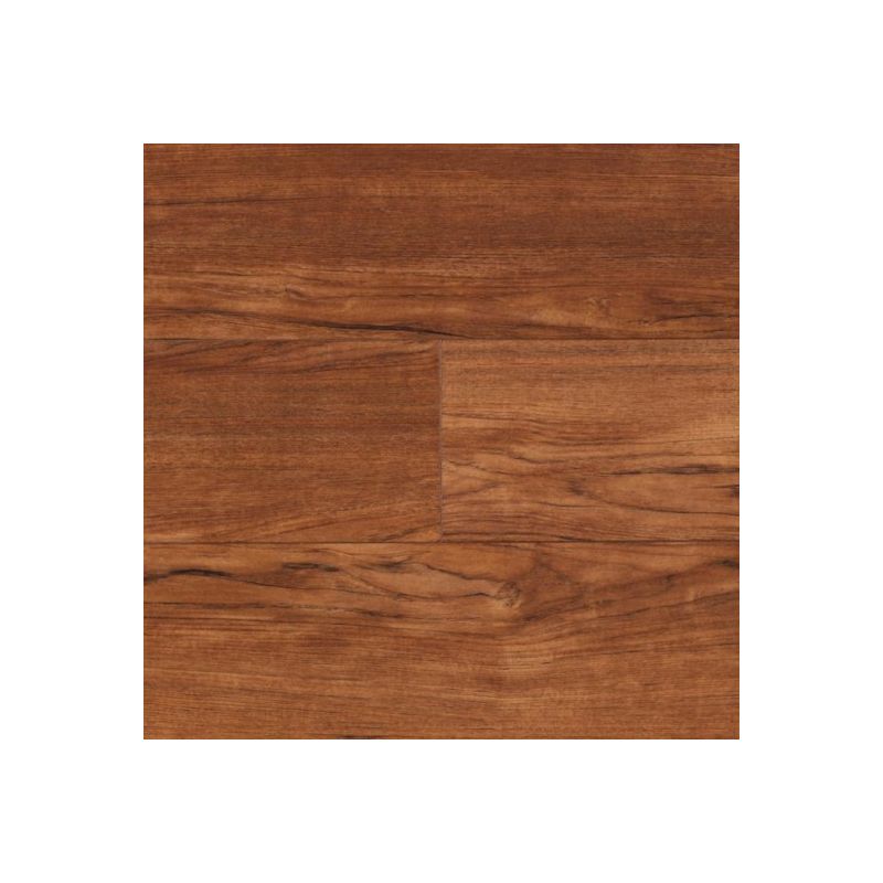 Panele podłogowe Berry Alloc Ocean 8 V4 Teak Brown