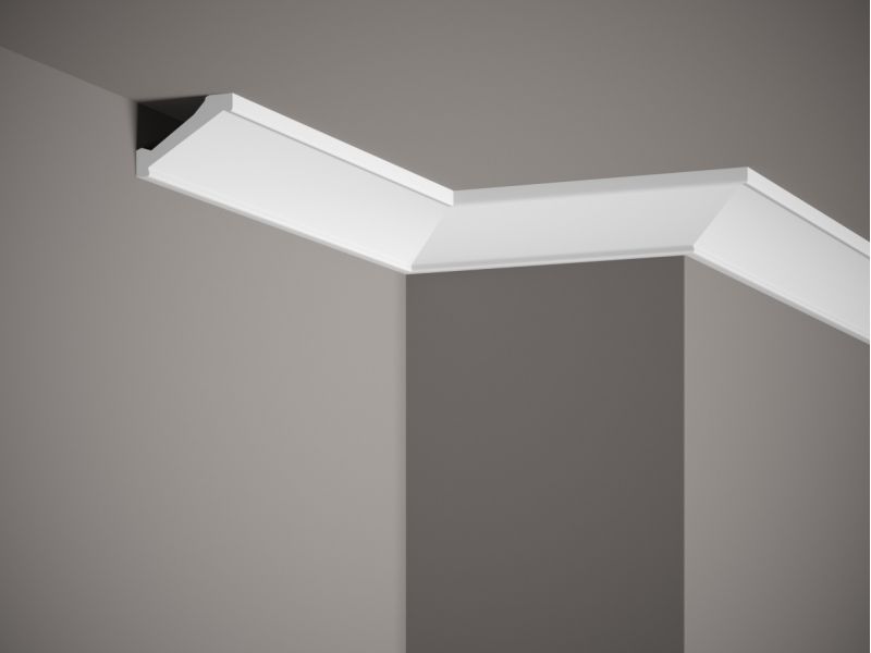 Listwa oświetleniowa MD368 / Mardom Decor