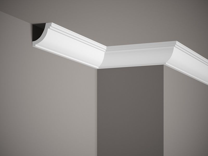 Listwa sufitowa MDB063 / Mardom Decor