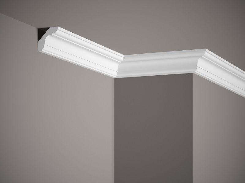Listwa sufitowa MDB112 / Mardom Decor