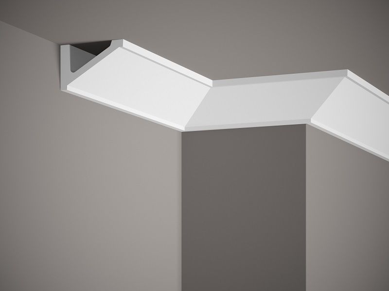 Listwa sufitowa MDB132 / Mardom Decor