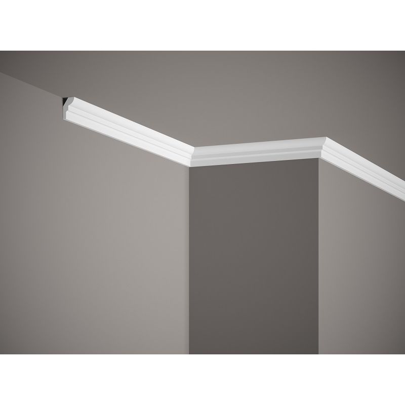 Listwa sufitowa MDB180 / Mardom Decor