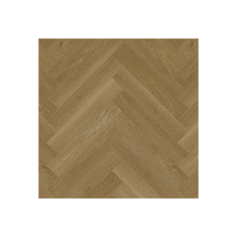 Panele winylowe VinCore Herringbone Brittany