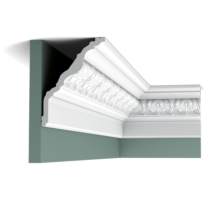 Listwa sufitowa  Orac Decor C219