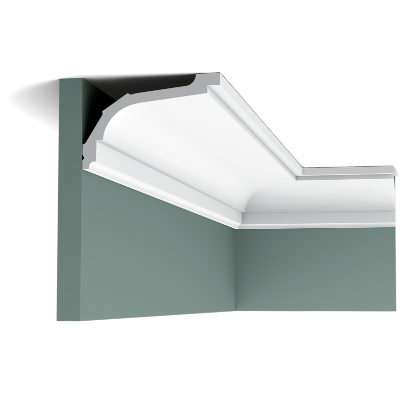 Listwa sufitowa  Orac Decor C220