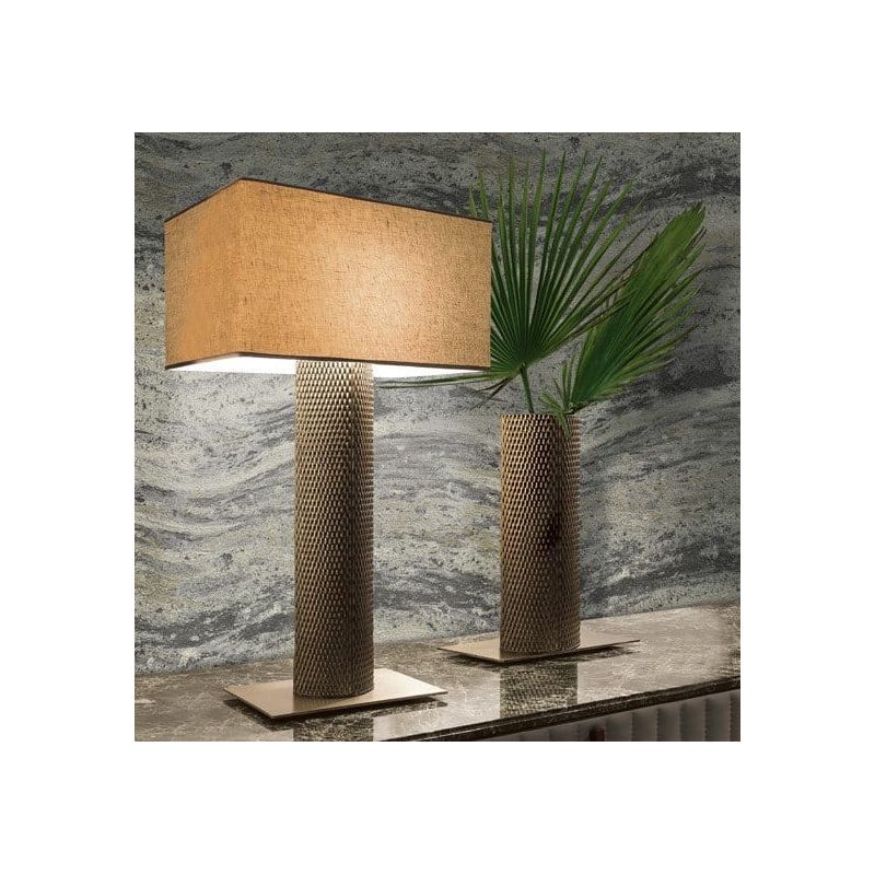 tapeta Marmur 83699