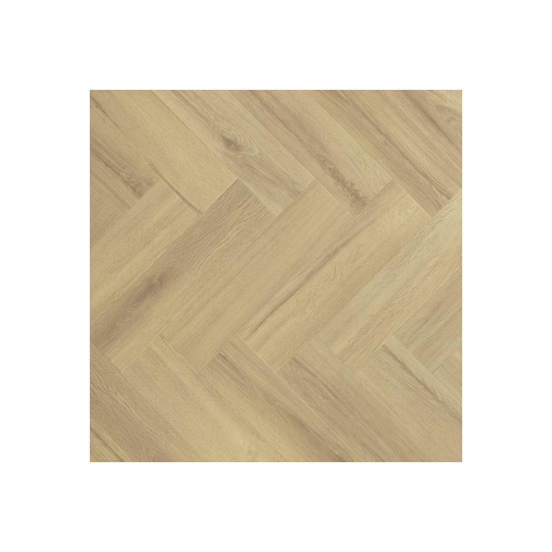 Podłoga winylowa Arbiton Herringbone Dąb Princeton CAS228