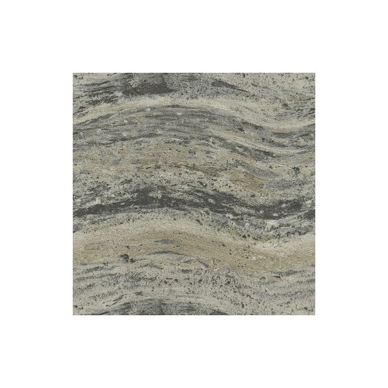 tapeta Carrara 2 83699