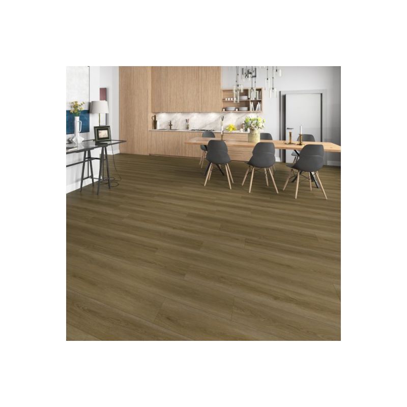 Panele winylowe FirmFit  Negros