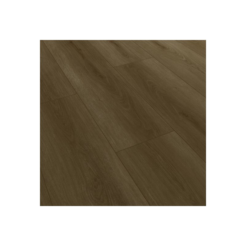 Panele winylowe FirmFit  ciemne
