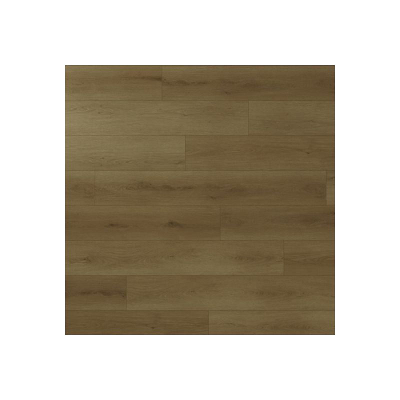 Panele winylowe FirmFit Original Plank Samar
