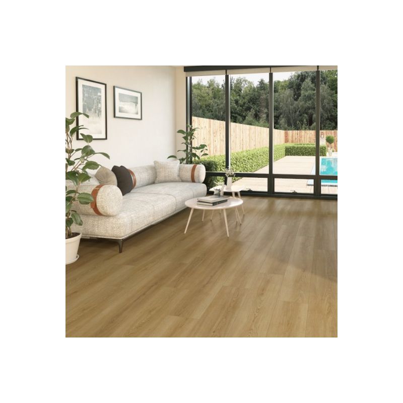 Panele winylowe FirmFit kolor Bali