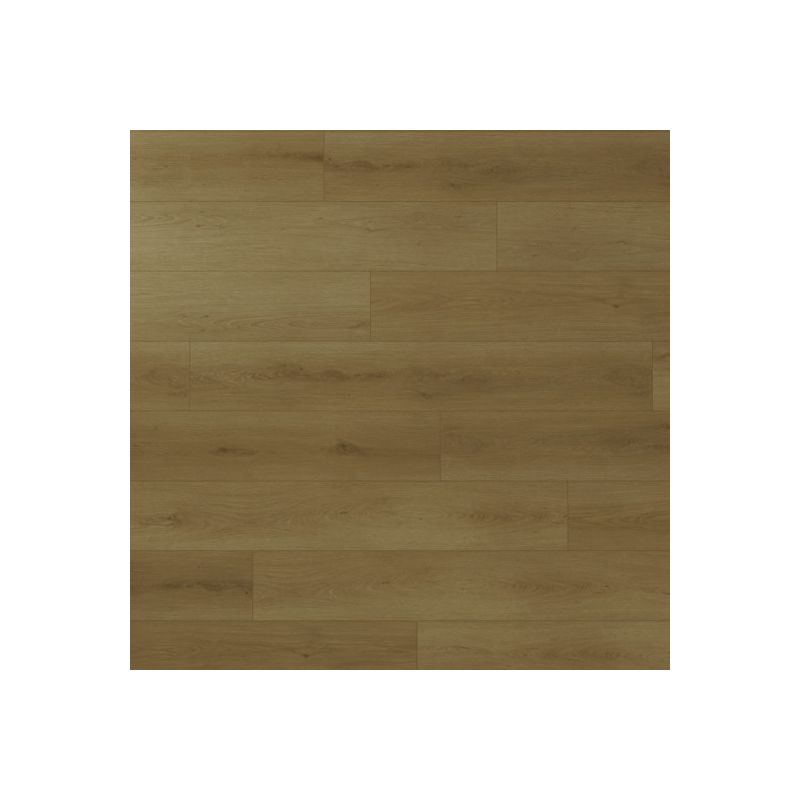Panele winylowe FirmFit Original Plank Moorea