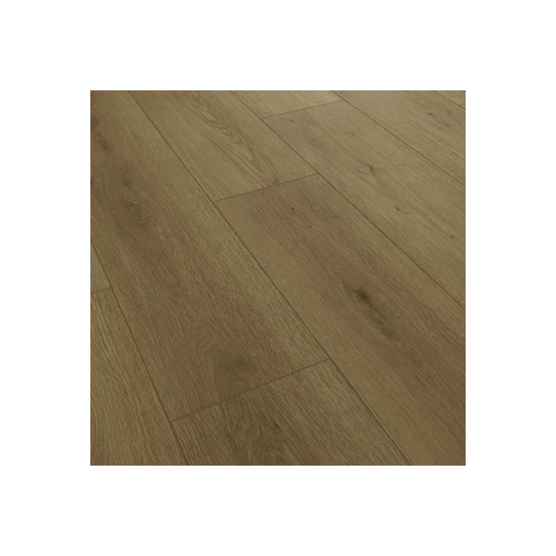 panele winylowe Firmfit Moorea