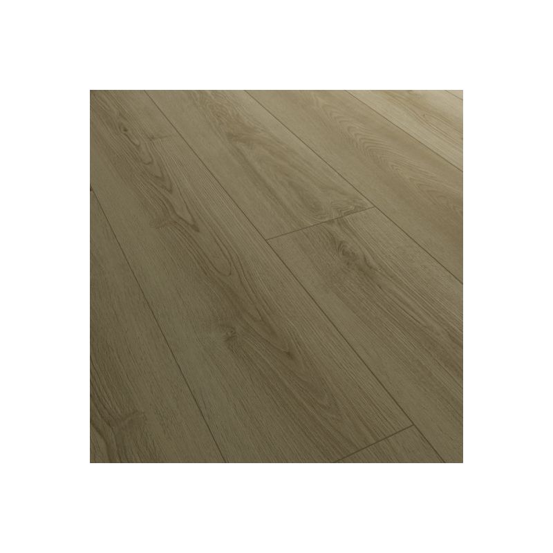 Panele winylowe FirmFit Original dąb